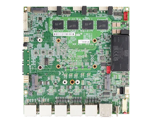 3I130TW-RI3-UE