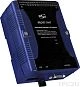 PROFI-5045
