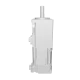 MS6H-40CM30BZ3-20P1