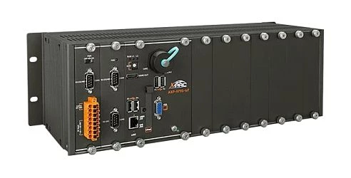 AXP-9791-IoT