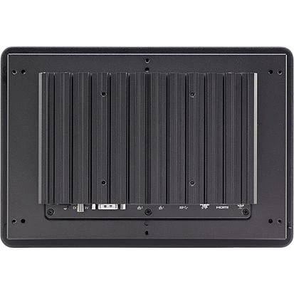 XPPC-10-100-2