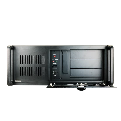 iROBO-2000-41i5-ISA-G3