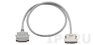 ACL-10250-4
