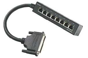 Opt8-RJ45