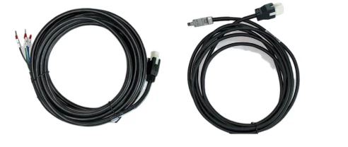 CP-SP-M-03+CM-P07A-M-03