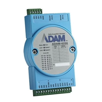 ADAM-6256-AE