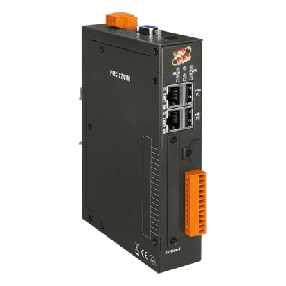 PM-5133-160P