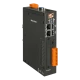 PM-5133-160P