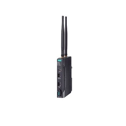 AWK-1151C-UN