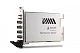 PXI-9816D/512