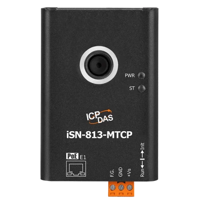 iSN-813-MTCP