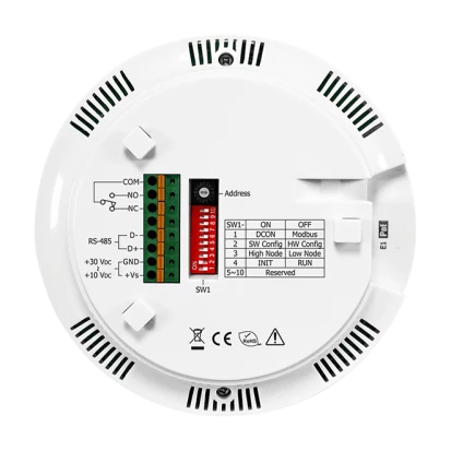 CL-208-WF