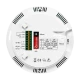 CL-208-WF