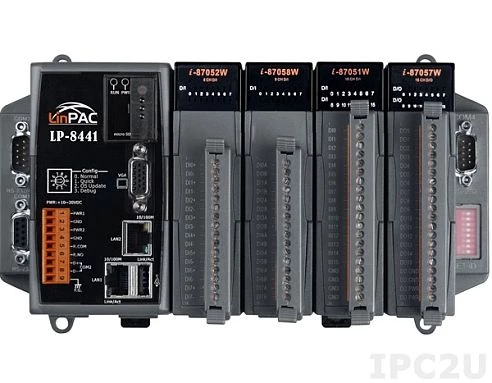 LP-8441-EN