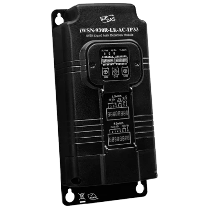 iWSN-930R-LK-AC-IP33