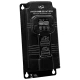iWSN-930R-LK-AC-IP33