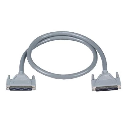 PCL-10137H-3E