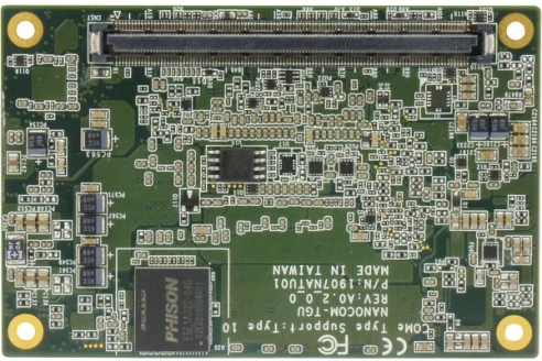 NANOCOM-TGU-A10-0003