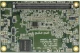 NANOCOM-TGU-A10-0003