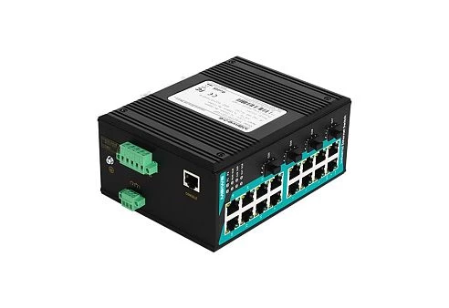CISCOM7220-4GF