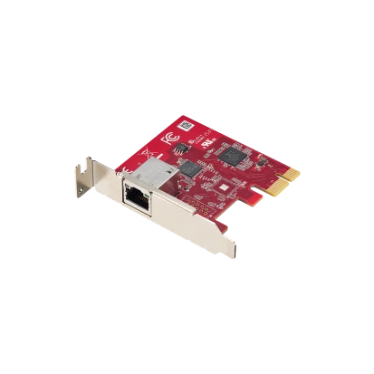 ELPL-G101-C1