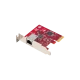 ELPL-G101-C1