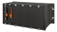 RPS-4M