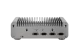 AIE-PN42-1-S2