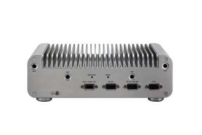 AIE-PN42-1-S2