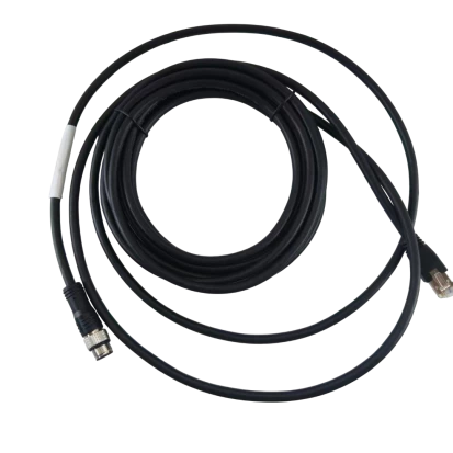 CABNET-M12A4-RJ45-05