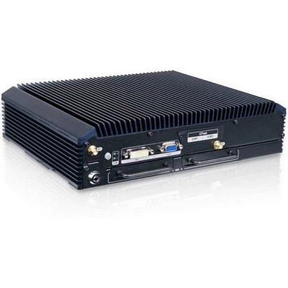 IRS-100-ULT3-i7/4G
