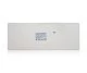 K-TEK-M375KP-FN-DT