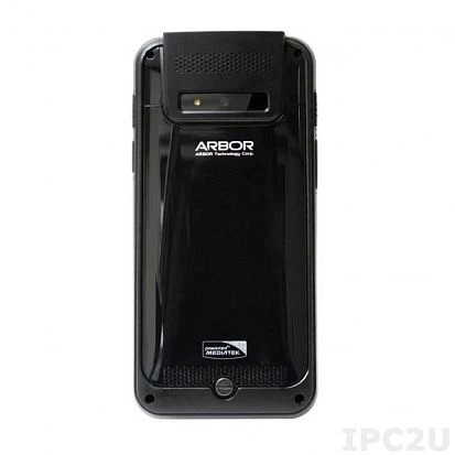 Gladius 5 G552BA