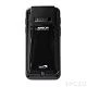 Gladius 5 G552BA