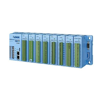 ADAM-5000/TCP-CE