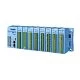 ADAM-5000/TCP-CE