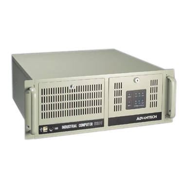 IPC-610MB-30HBE