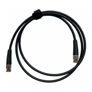 BNC-J/BNC-K-30cm(-2)