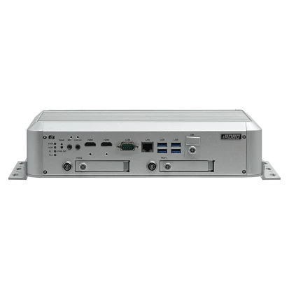 iROBO-6000-361M-T
