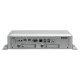 iROBO-6000-361M-T