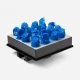Formlabs Castable Wax 40