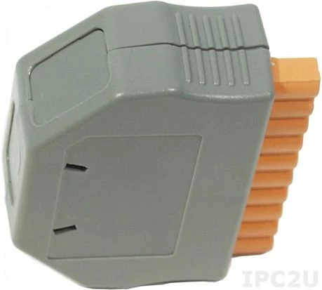 CA-5810