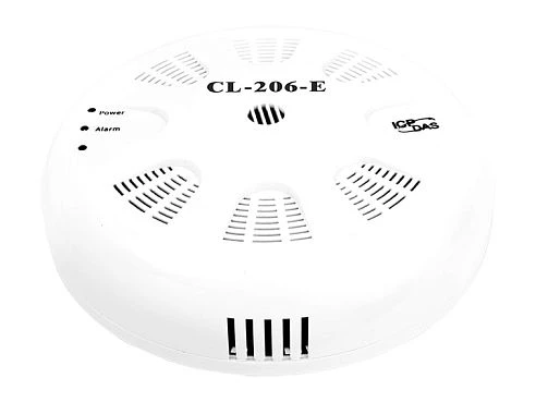 CL-206-E