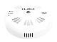 CL-206-E
