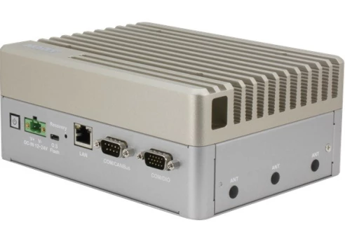 BOXER-8623AI-JP620N-A2-1010