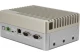 BOXER-8623AI-JP620N-A2-1010