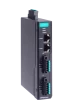 NPort IA5250-TB-G2-T