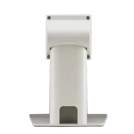 PDC-W215-STAND-H3E