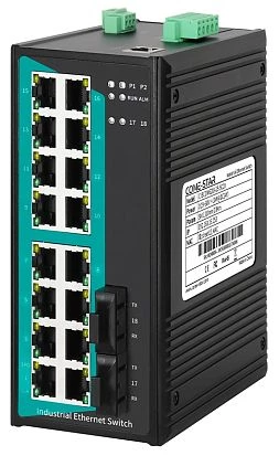 CISCOM6218-2S-ST40-AD220