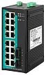 CISCOM6218-2S-ST40-AD220